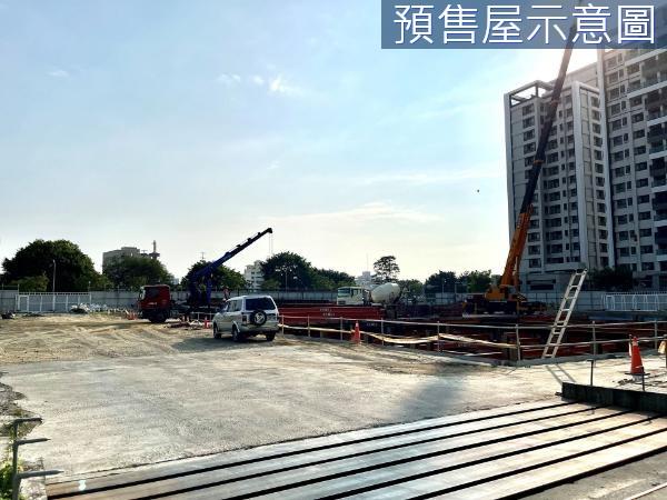 東區大樓-2