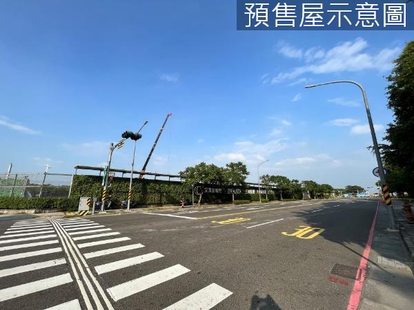東區大樓-4