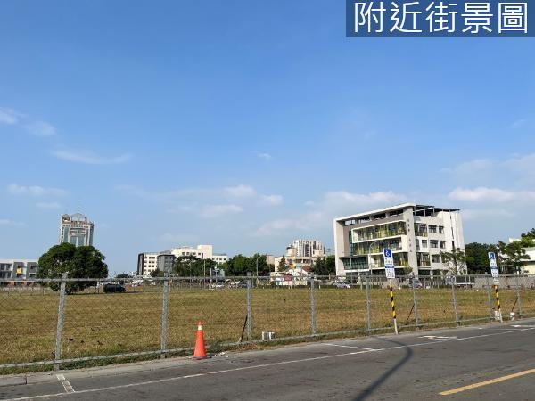 東區大樓-5