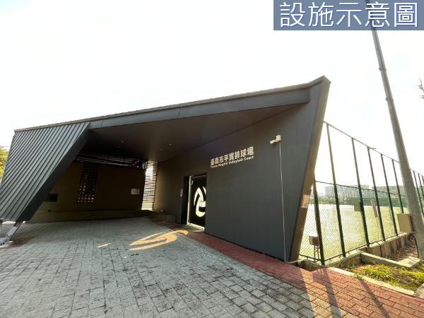 東區大樓-6