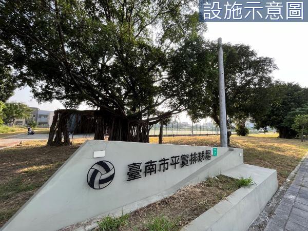 東區大樓-7