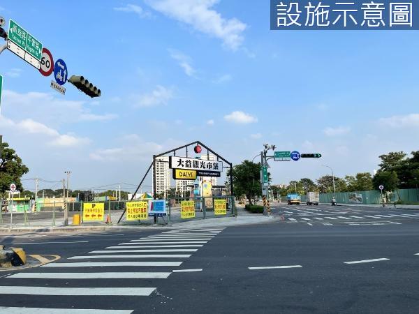 東區大樓-8