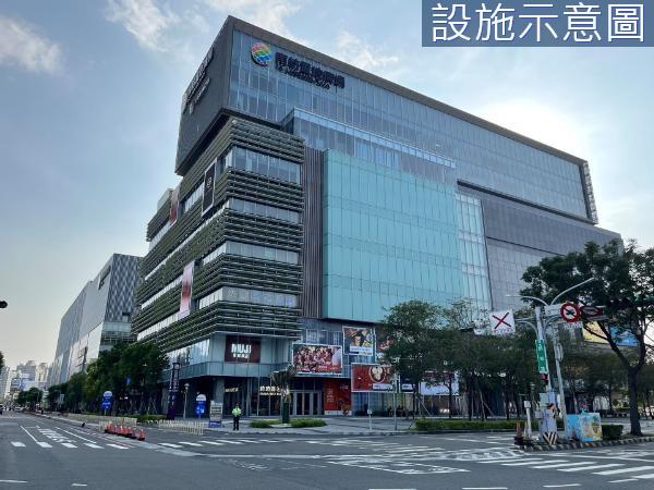 東區大樓-9