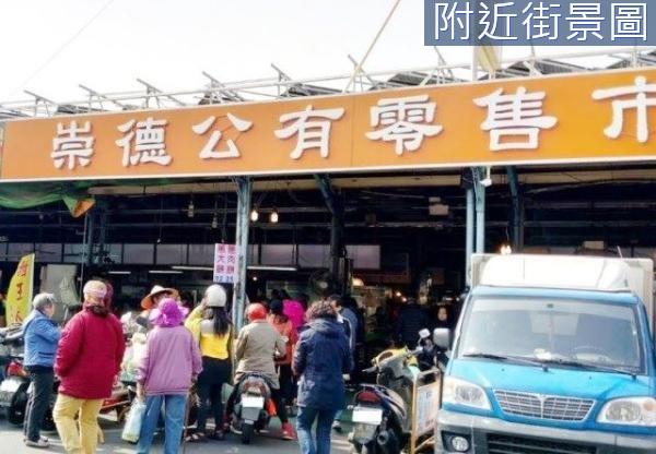 東區別墅-14