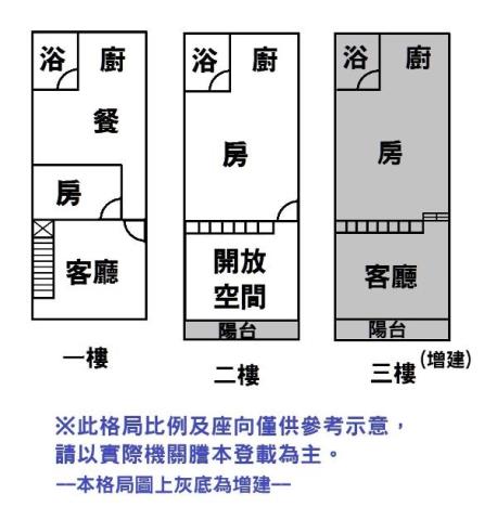 東區別墅-15