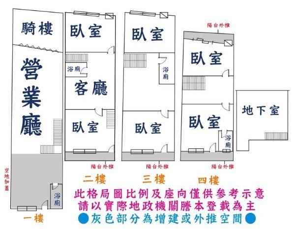 東區店面-15