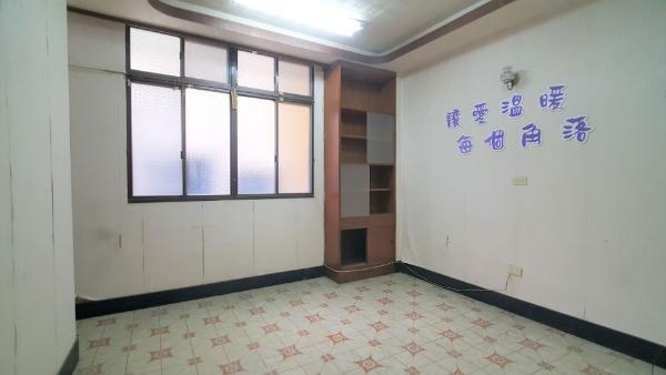 東區店面-6