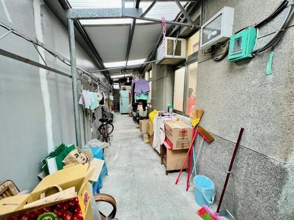 台南別墅-14