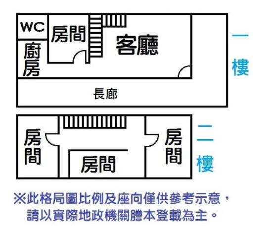 台南別墅-15