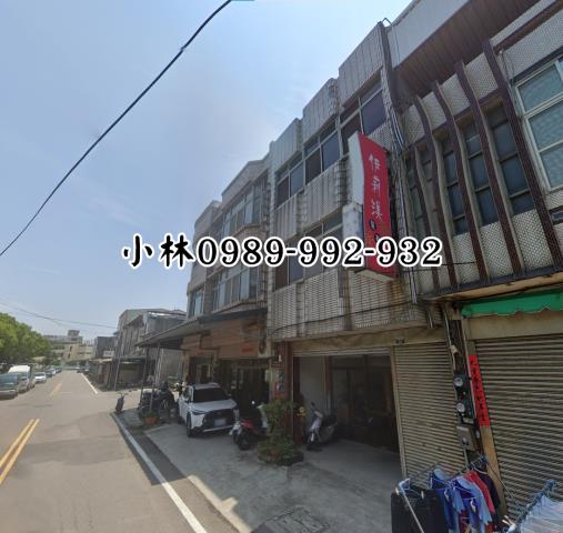 大甲拍賣透天-4