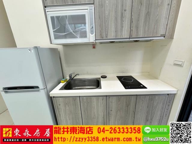 梧棲華廈-2