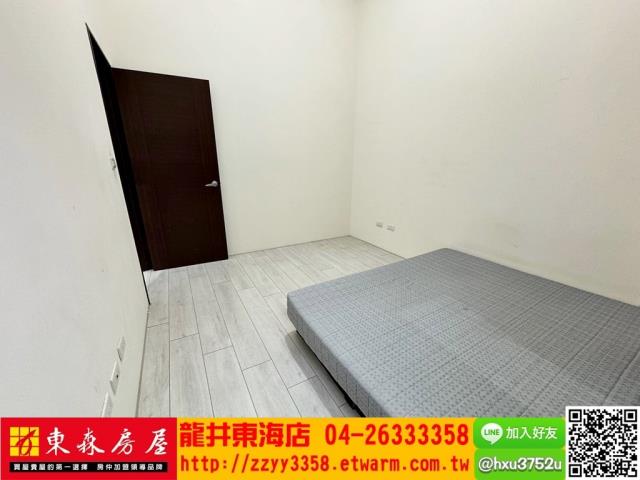梧棲華廈-6
