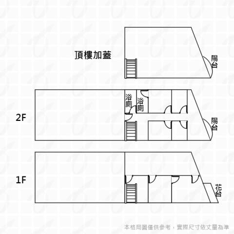 台中廠房-10