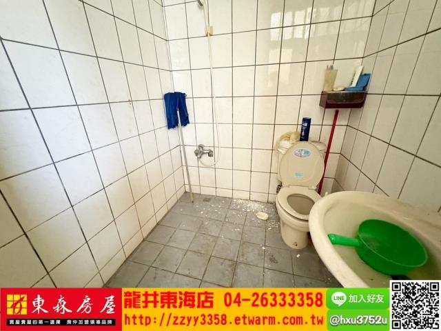 台中廠房-8