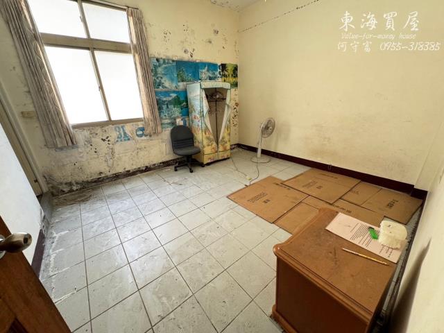 大肚廠房-10