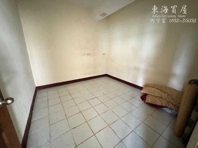 大肚廠房-9