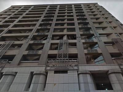 基隆法拍大樓-3