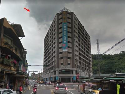 基隆法拍大樓-5