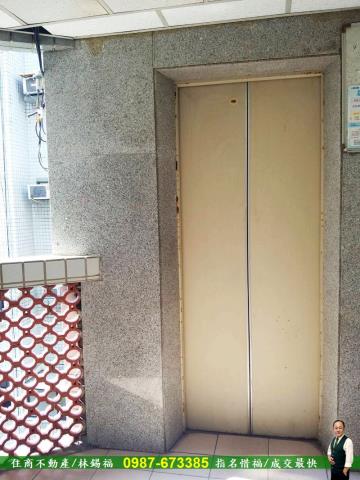台南中西區大樓-6