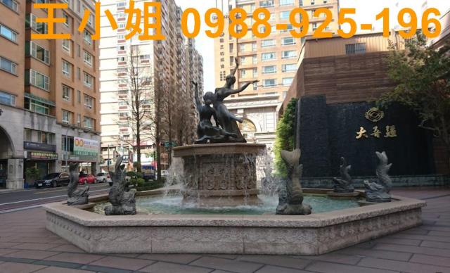 桃園桃園區大樓-4
