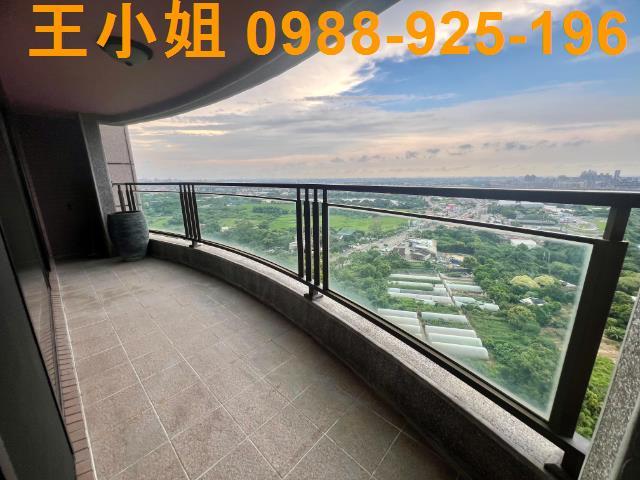 桃園桃園區大樓-6
