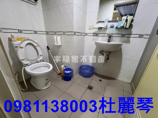台南永康大樓-10