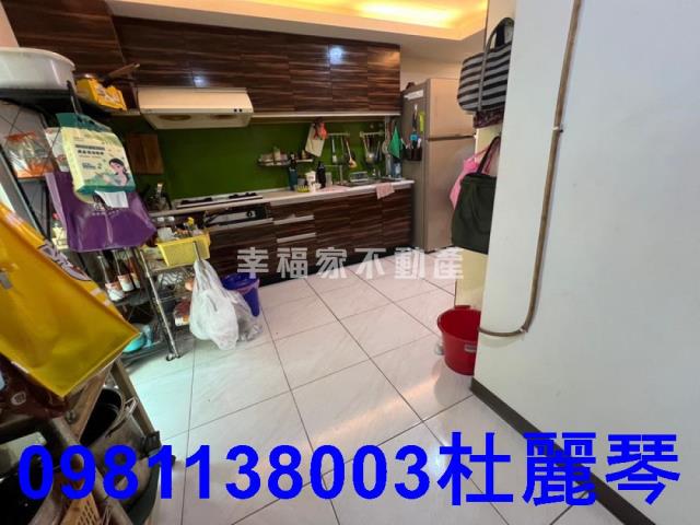 台南永康大樓-11