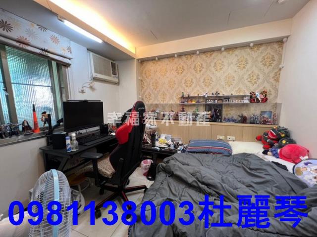 台南永康大樓-6