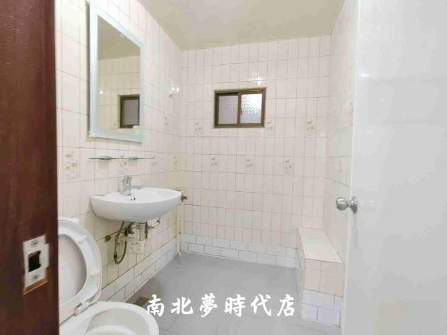 東區公寓-10