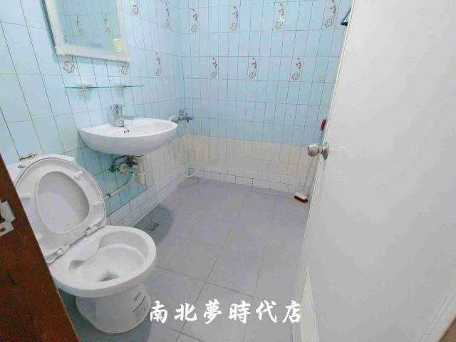 東區公寓-11