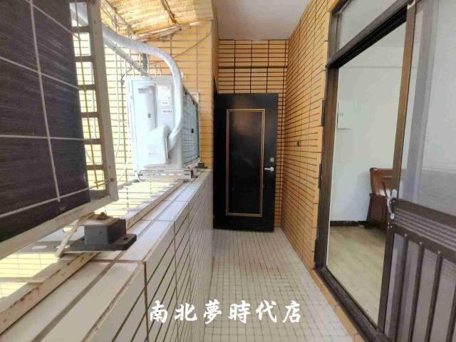 東區公寓-13