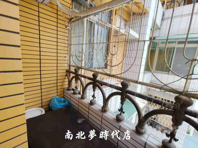 東區公寓-14