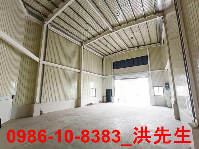 高雄廠房-2