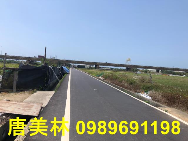 桃園大園廠房-3