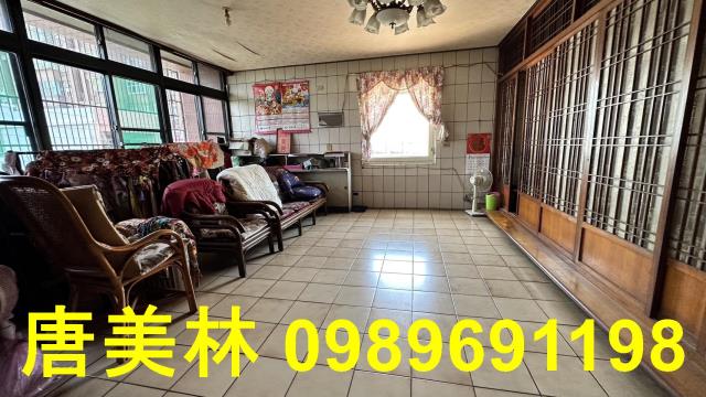 桃園大園廠房-13