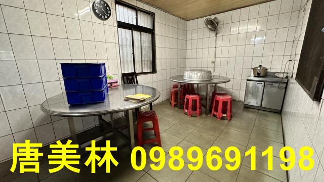 桃園大園廠房-14