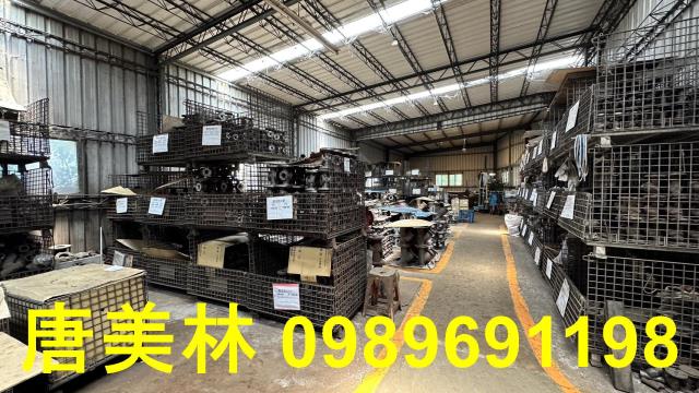 桃園大園廠房-3