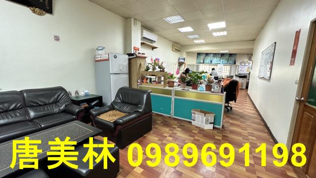 桃園大園廠房-8