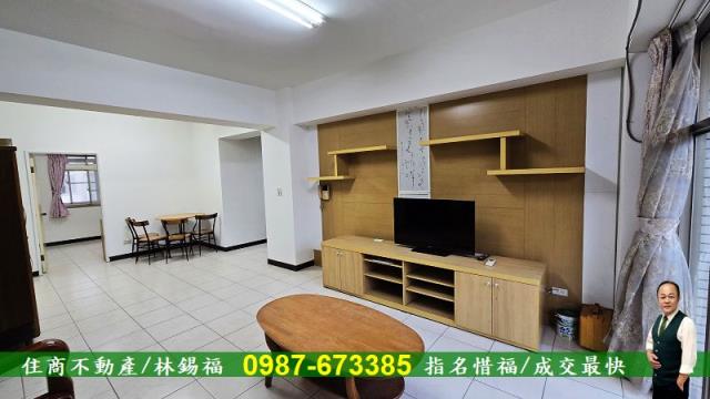 台南新市大樓-12