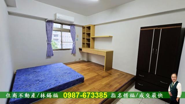 台南新市大樓-5