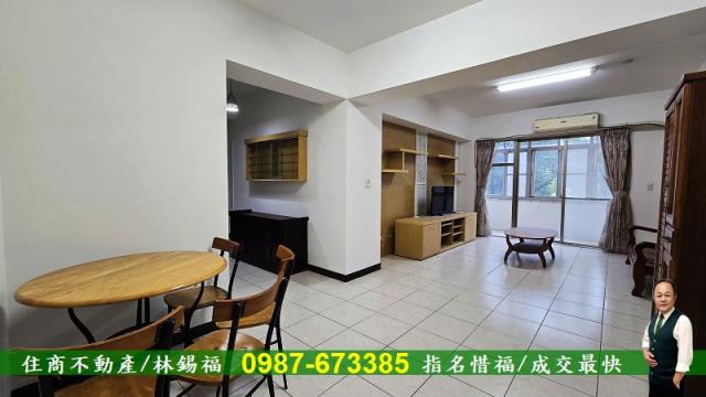 台南新市大樓-9