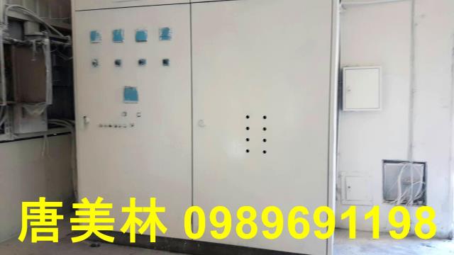 桃園大園廠房-4