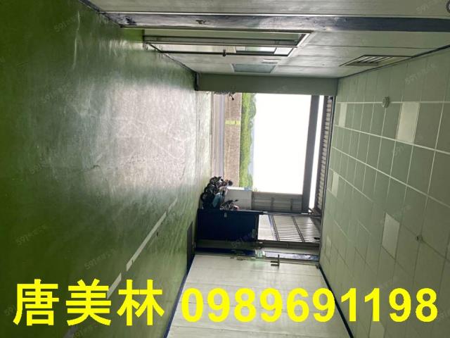 桃園大園廠房-11