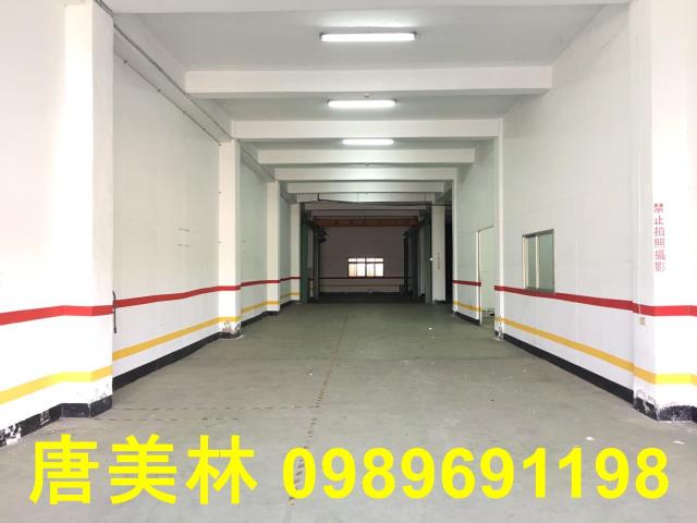 桃園大園廠房-14