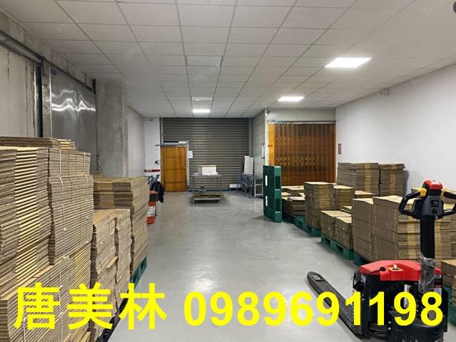桃園大園廠房-2
