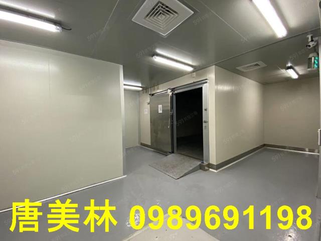 桃園大園廠房-5