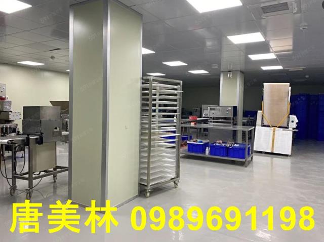 桃園大園廠房-9