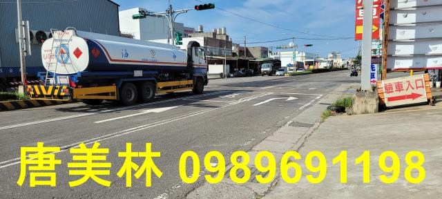 大園廠房-4