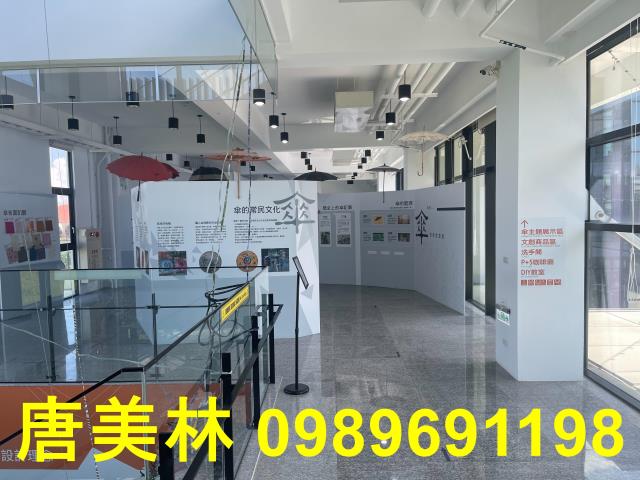 大園廠房-11