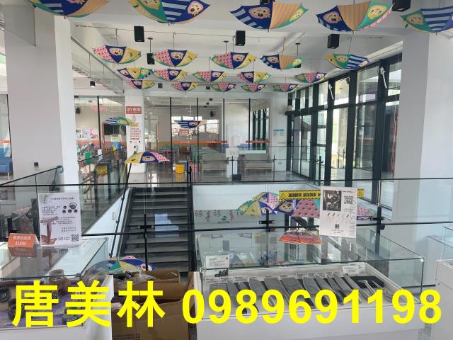 大園廠房-12